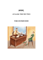 Personal Interview 02.pdf
